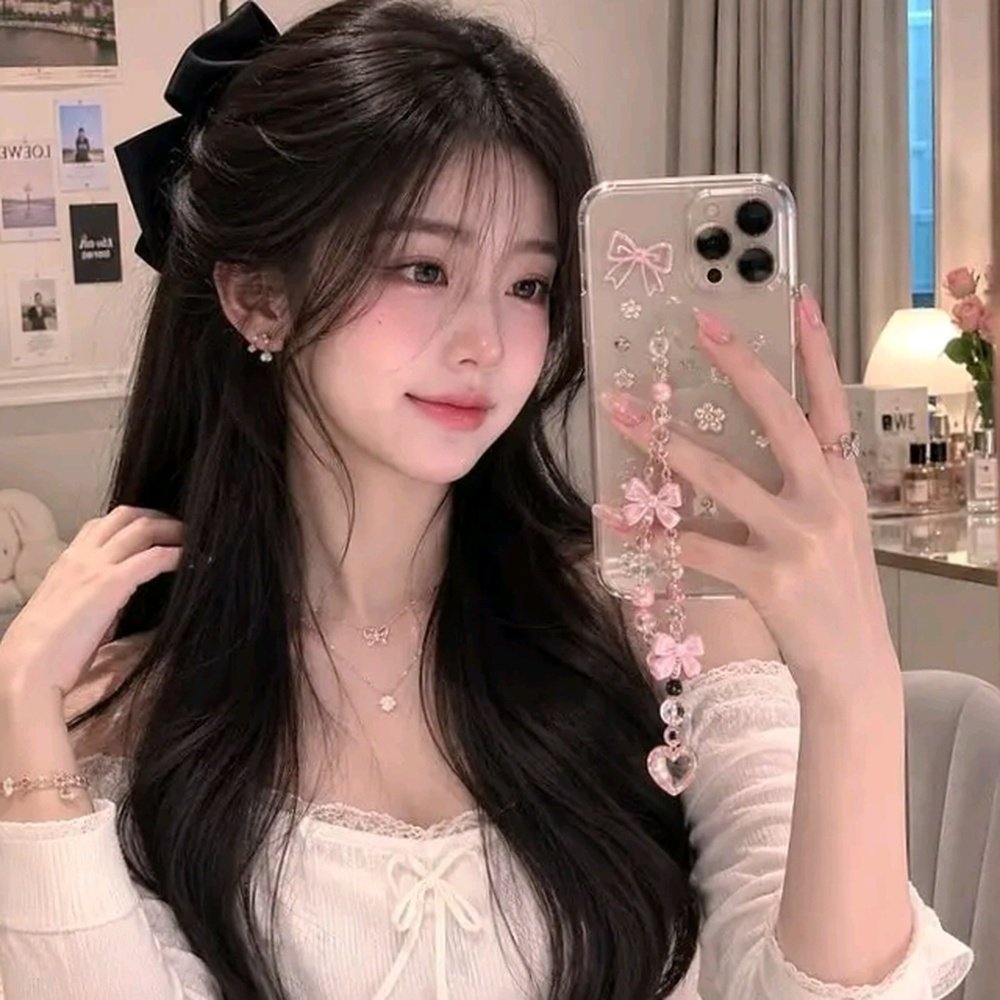 Galaxy A07 Front Black 