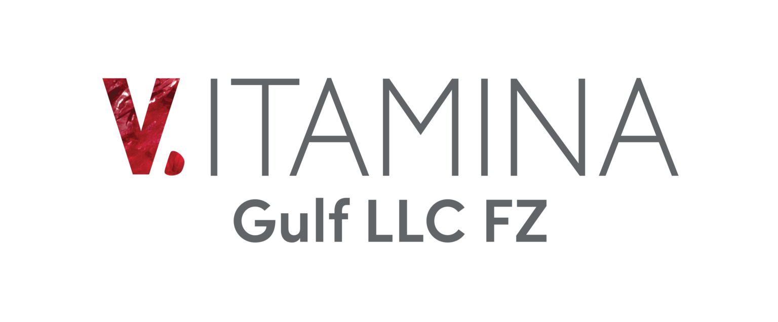 why-vitamina-vitamina-gulf